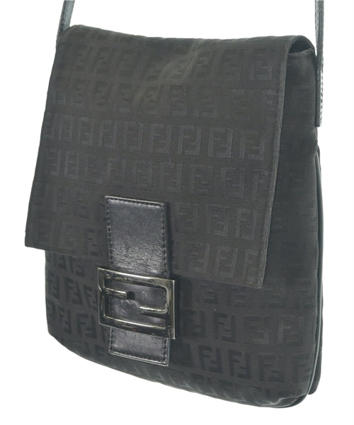 FENDI Shoulder bags