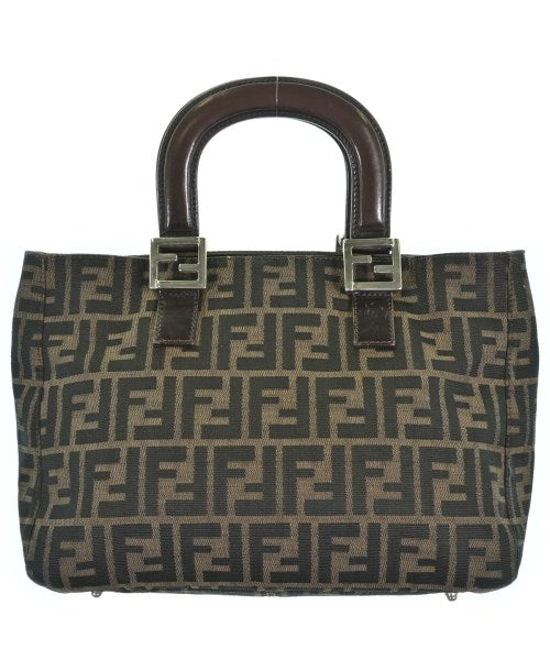 FENDI Handbags