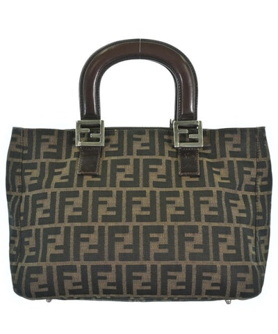 FENDI Handbags