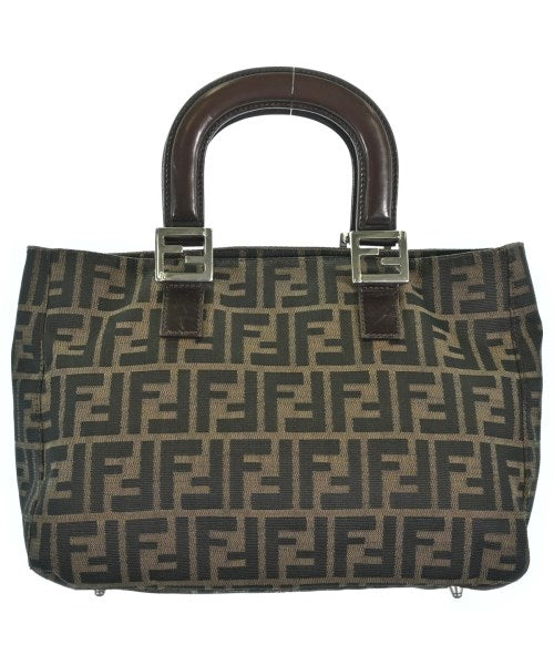 FENDI Handbags
