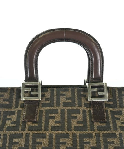 FENDI Handbags
