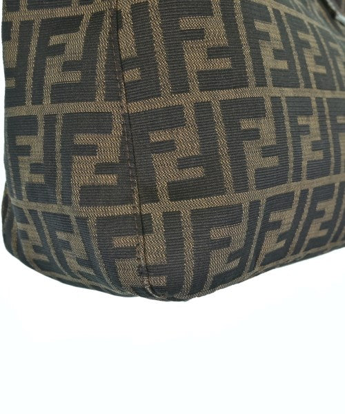 FENDI Handbags