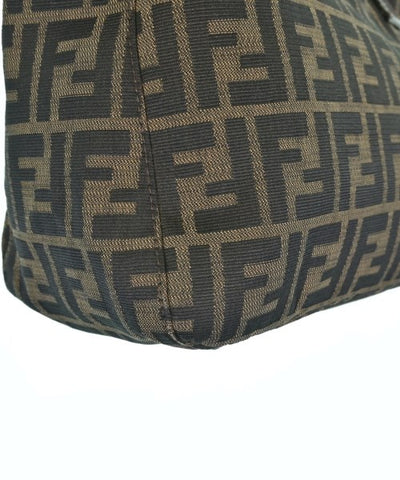FENDI Handbags