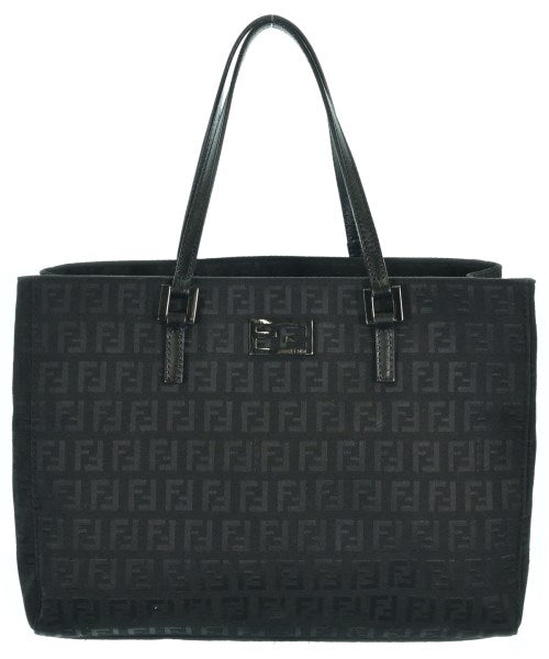 FENDI Handbags