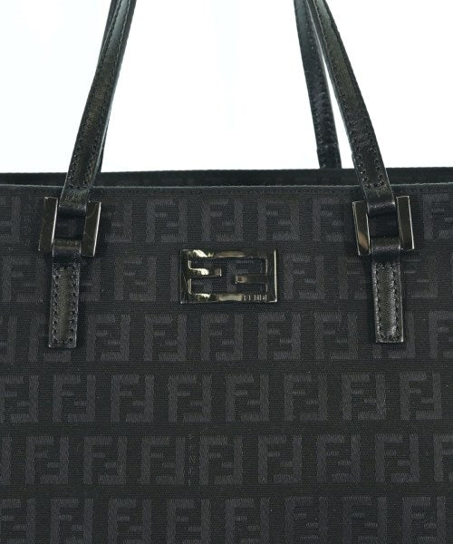 FENDI Handbags