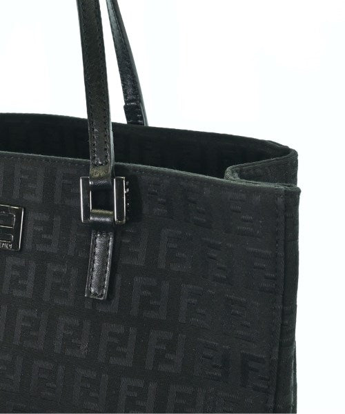 FENDI Handbags