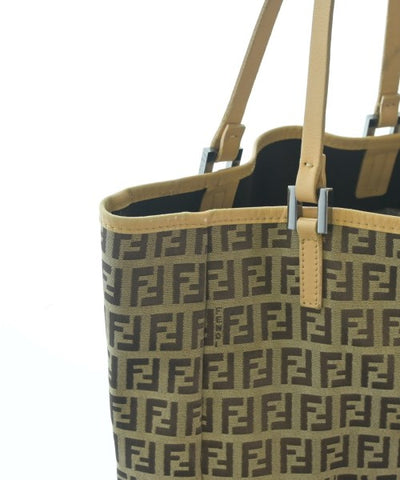 FENDI Totes