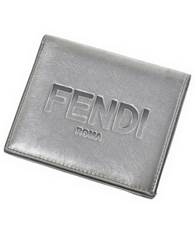 FENDI Wallets/Coin purses