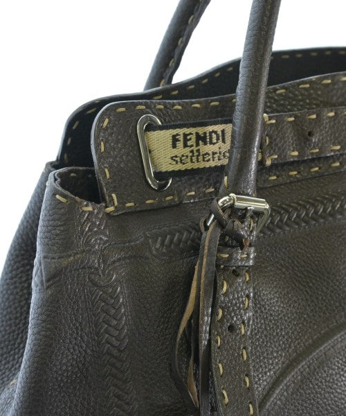FENDI Handbags