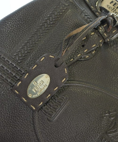 FENDI Handbags