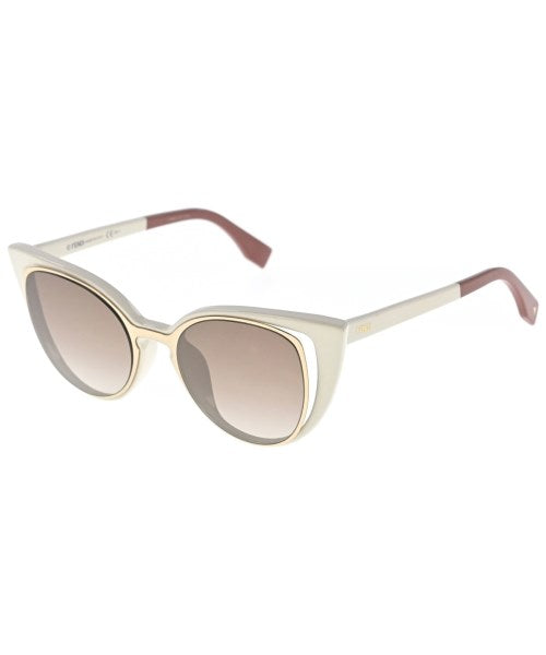 FENDI Sun glasses