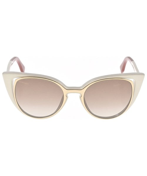 FENDI Sun glasses