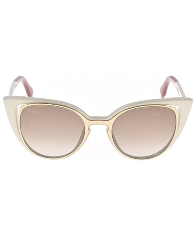 FENDI Sun glasses