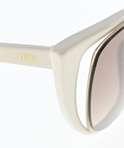 FENDI Sun glasses