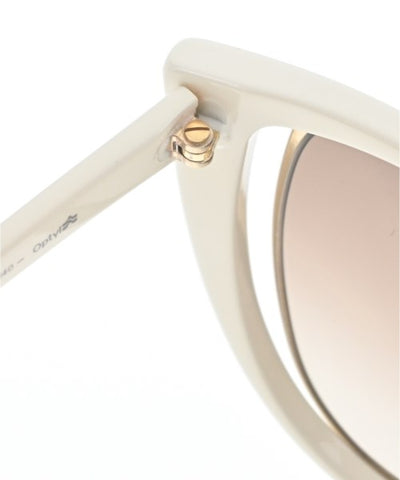 FENDI Sun glasses