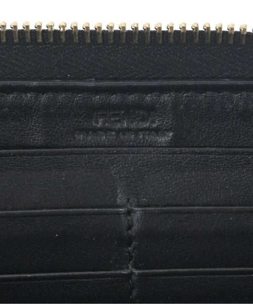 FENDI Wallets/Coin purses