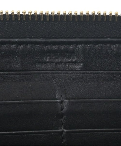 FENDI Wallets/Coin purses