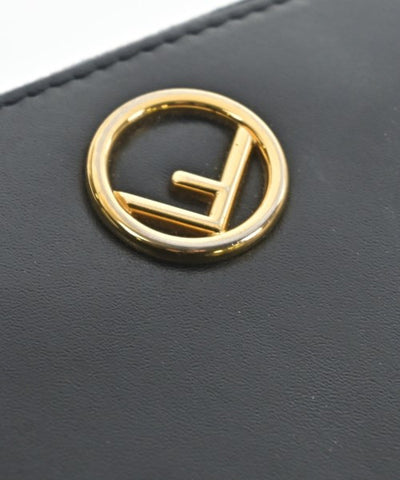 FENDI Wallets/Coin purses