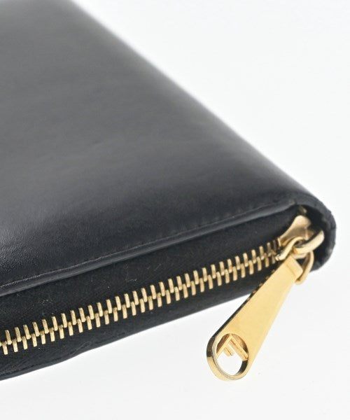 FENDI Wallets/Coin purses