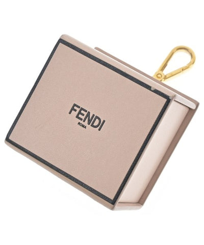 FENDI Bag charms