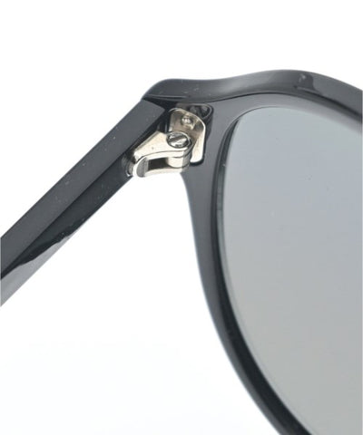 FENDI Sun glasses