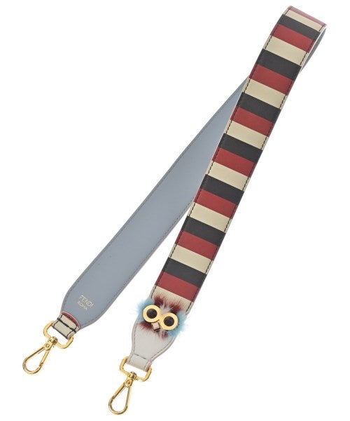 FENDI Other/Goods