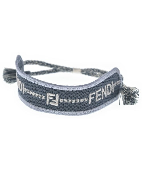 FENDI Bracelets/Bangles