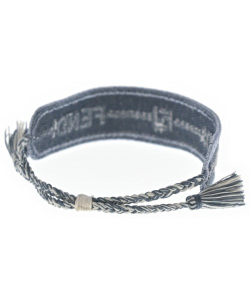 FENDI Bracelets/Bangles