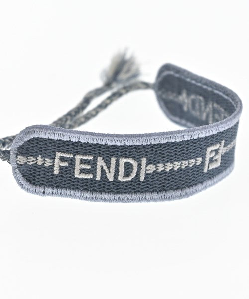 FENDI Bracelets/Bangles