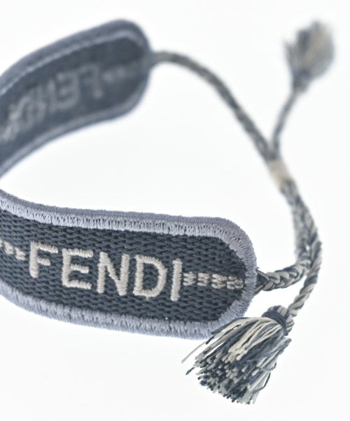 FENDI Bracelets/Bangles