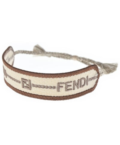 FENDI Bracelets/Bangles