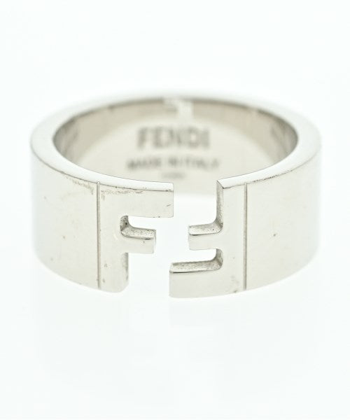 FENDI Rings