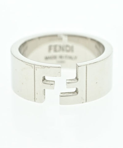 FENDI Rings