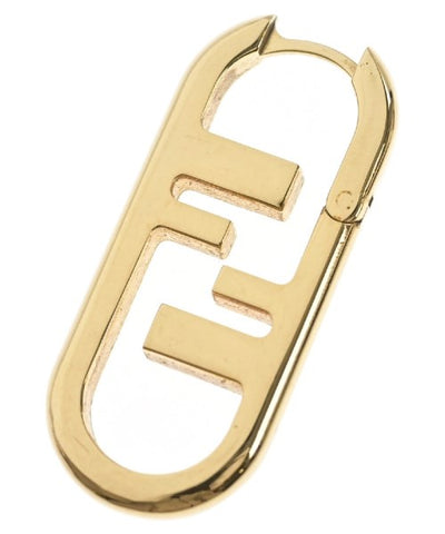 FENDI Pierces
