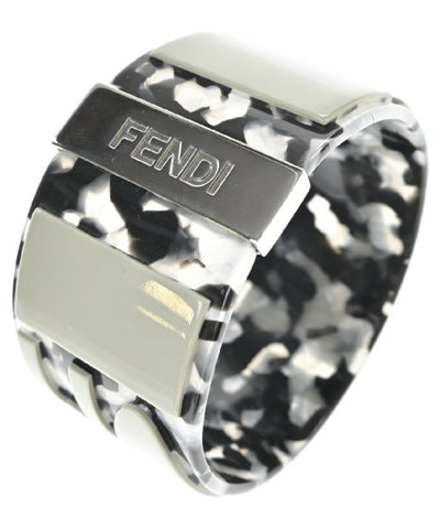 FENDI Bracelets/Bangles