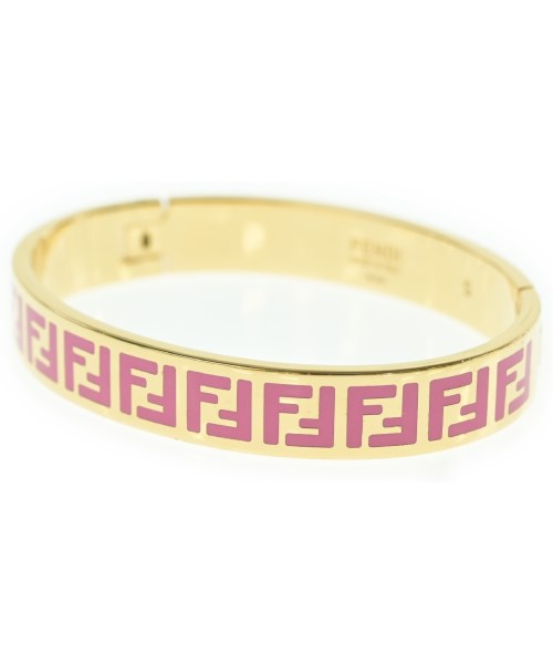FENDI Bracelets/Bangles