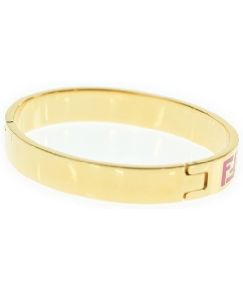 FENDI Bracelets/Bangles