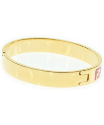 FENDI Bracelets/Bangles