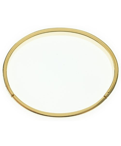 FENDI Bracelets/Bangles