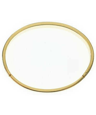 FENDI Bracelets/Bangles