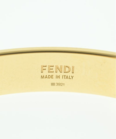FENDI Bracelets/Bangles