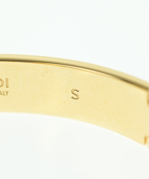 FENDI Bracelets/Bangles