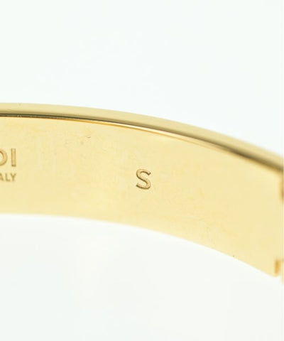 FENDI Bracelets/Bangles