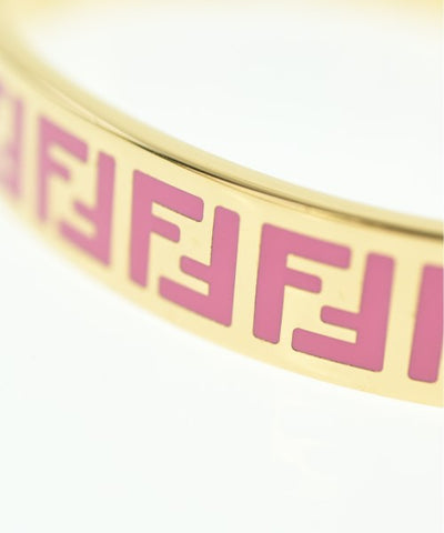 FENDI Bracelets/Bangles