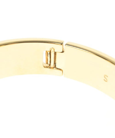 FENDI Bracelets/Bangles