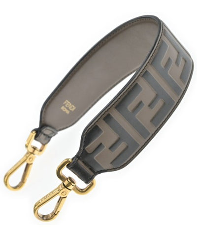 FENDI Other/Goods
