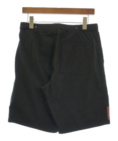 PRADA SPORT Shorts