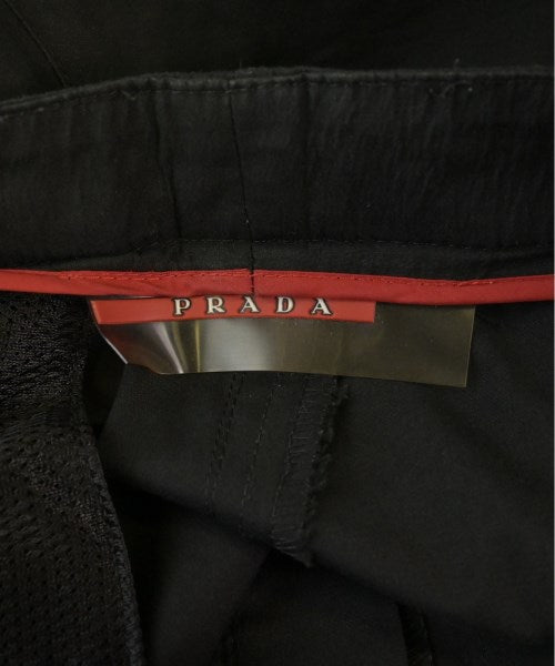 PRADA SPORT Shorts