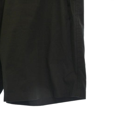 PRADA SPORT Shorts