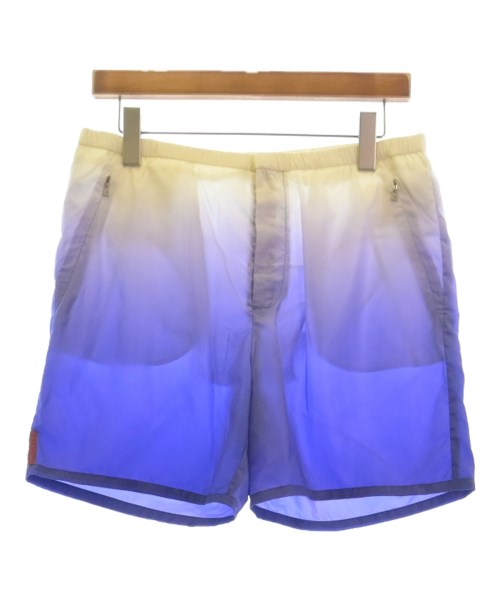 PRADA SPORT Shorts